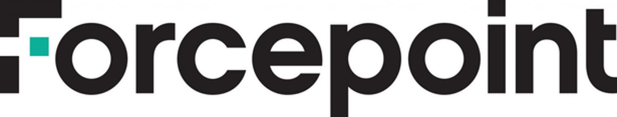 Microsoft logo
