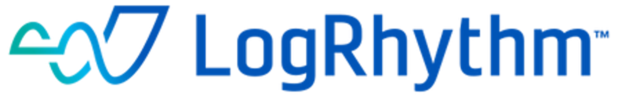Cisco logo