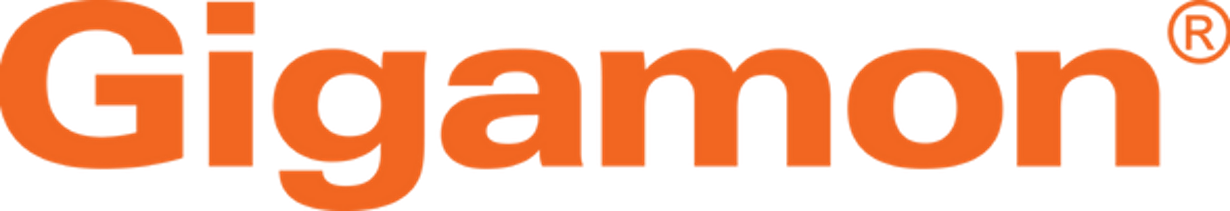 Apple logo
