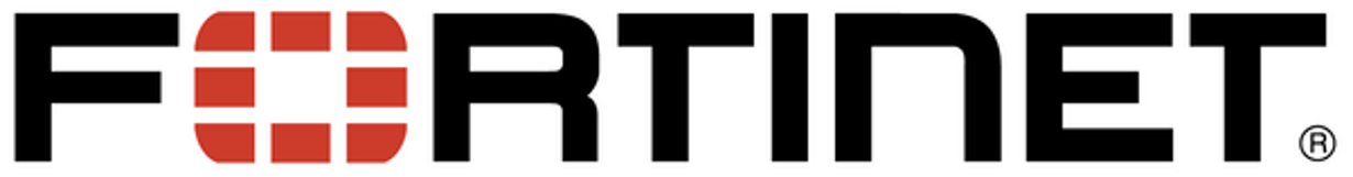 Dell logo