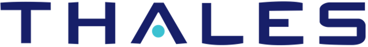 Microsoft logo