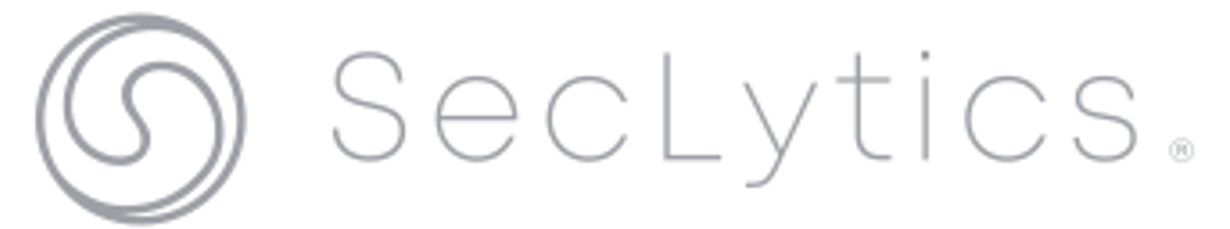Cisco logo