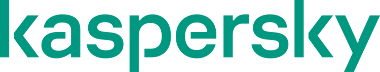 Apple logo