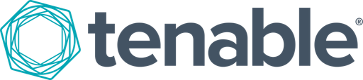 Microsoft logo