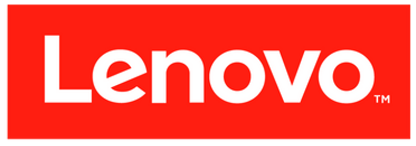 Microsoft Microsoft logo