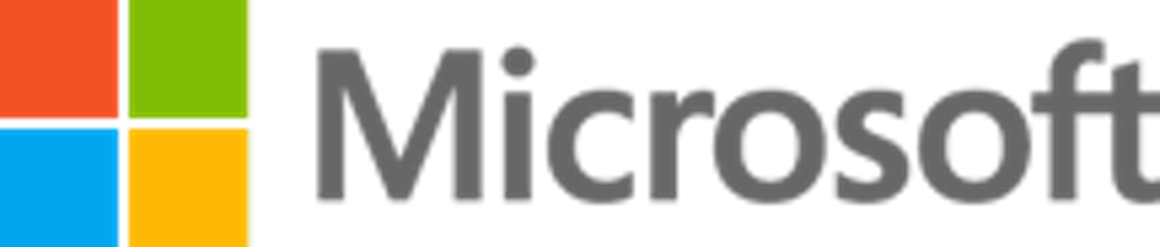 Cisco Cisco logo