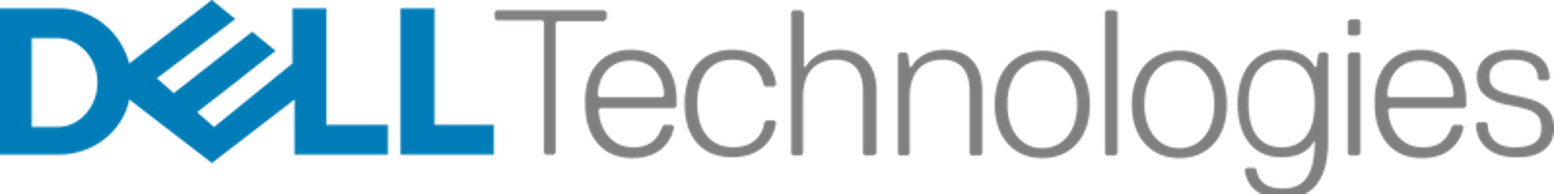 Microsoft Microsoft logo