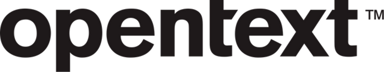 Cisco Cisco logo