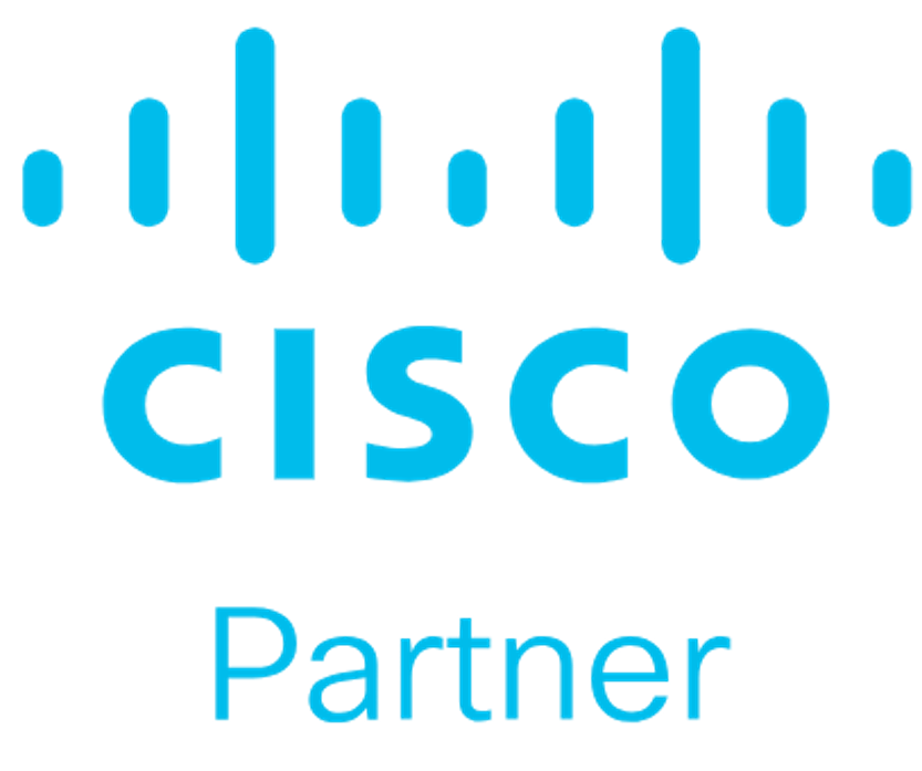 Microsoft Microsoft logo