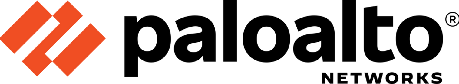 Cisco Cisco logo