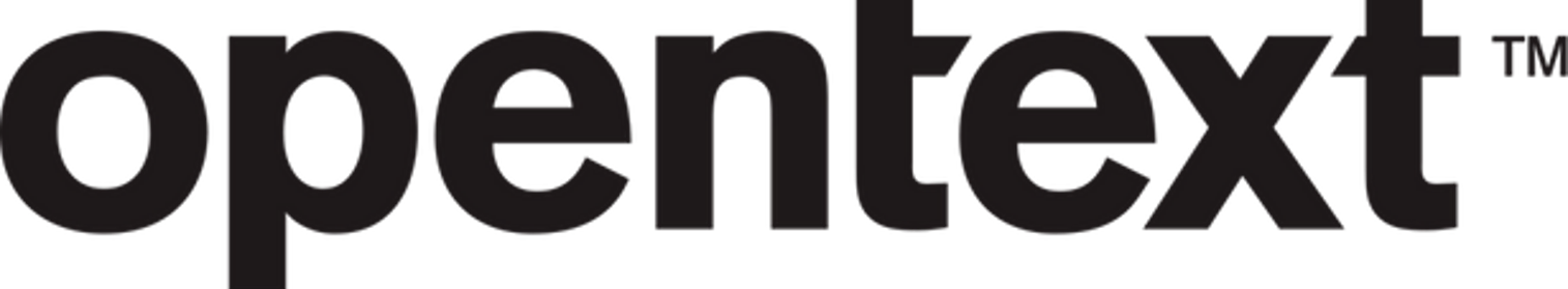 Dell Dell logo