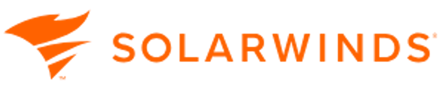 Microsoft Microsoft logo