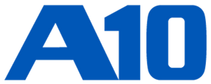Cisco Cisco logo